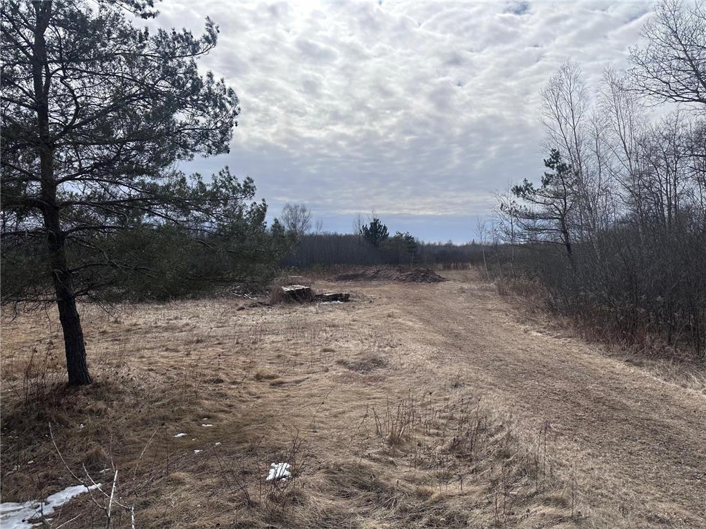 TBD Hermantown Road Solway Twp MN 55720 7048657 image1