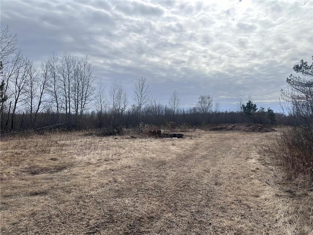 TBD Hermantown Road Solway Twp MN 55720 7048657 image2