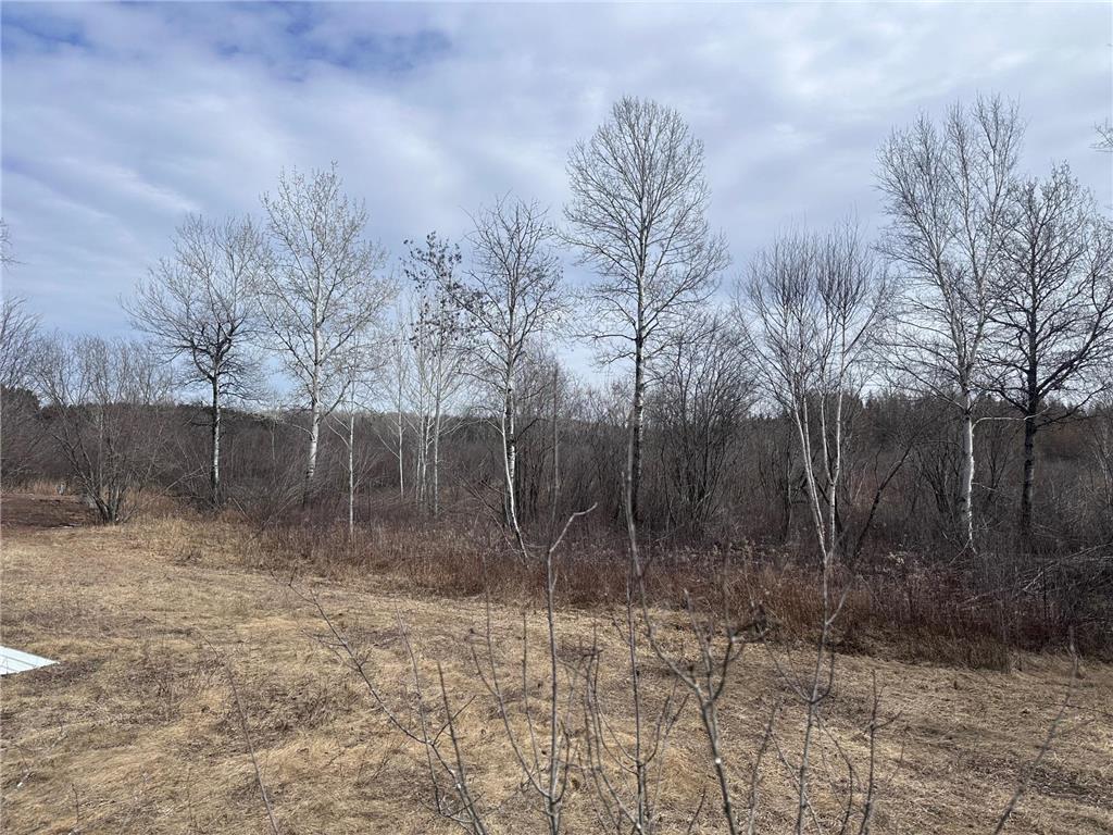 TBD Hermantown Road Solway Twp MN 55720 7048657 image4