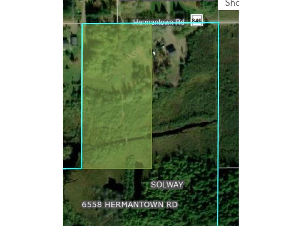 TBD Hermantown Road Solway Twp MN 55720 7048657 image7