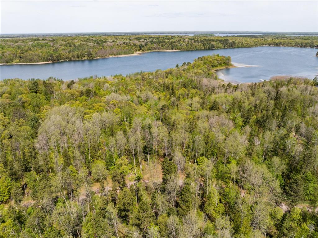 TBD Hidden Creek Court Ideal Twp MN 56472 7085136 image1