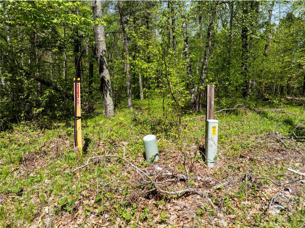 TBD Hidden Creek Court Ideal Twp MN 56472 7085136 image10