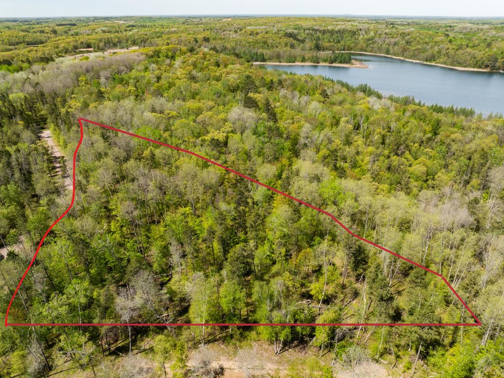 TBD Hidden Creek Court Ideal Twp MN 56472 7085136 image11