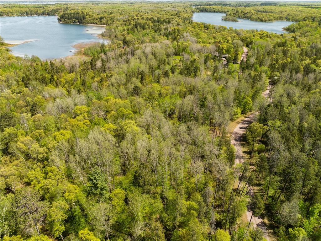 TBD Hidden Creek Court Ideal Twp MN 56472 7085136 image2