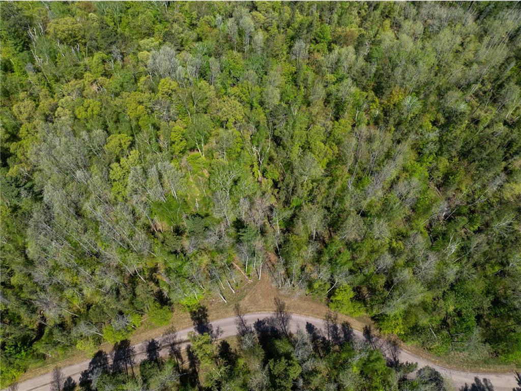 TBD Hidden Creek Court Ideal Twp MN 56472 7085136 image3