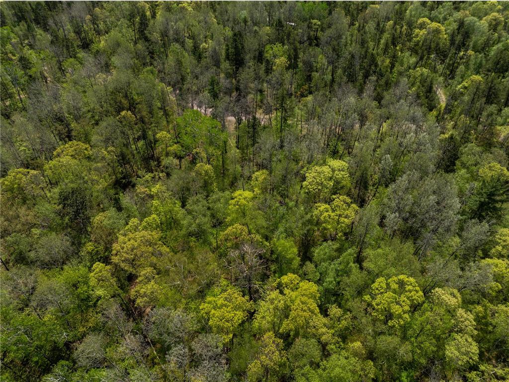 TBD Hidden Creek Court Ideal Twp MN 56472 7085136 image4