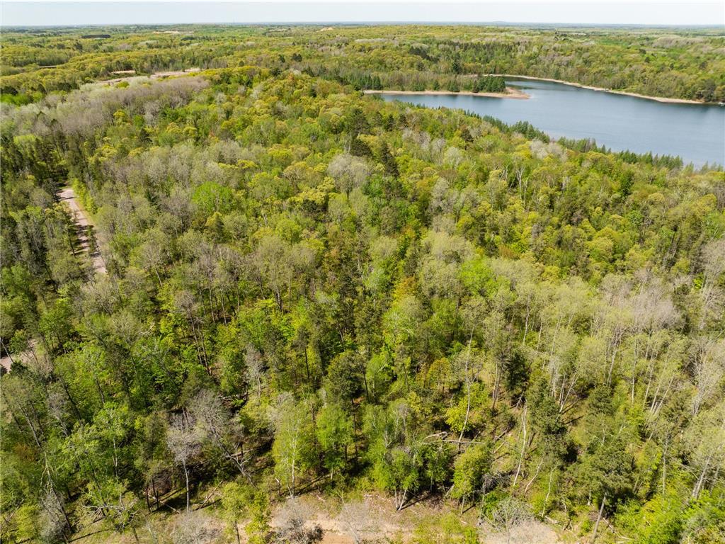 TBD Hidden Creek Court Ideal Twp MN 56472 7085136 image5