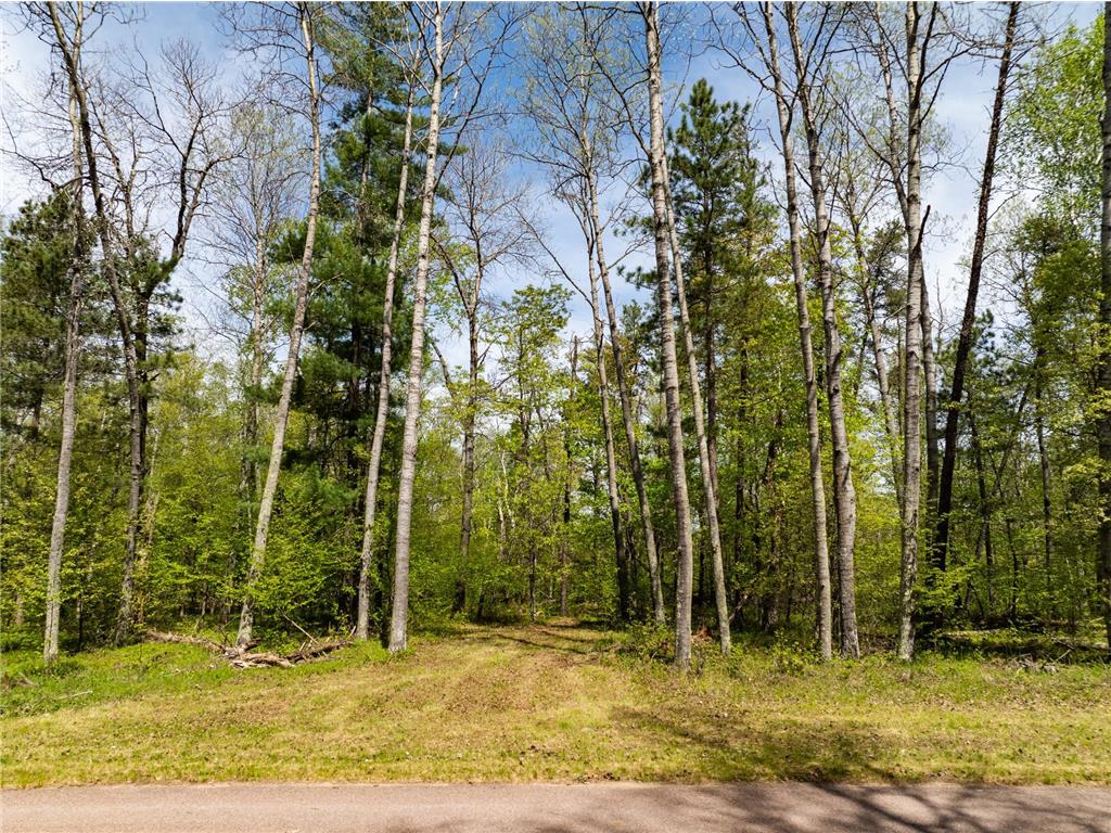 TBD Hidden Creek Court Ideal Twp MN 56472 7085136 image6