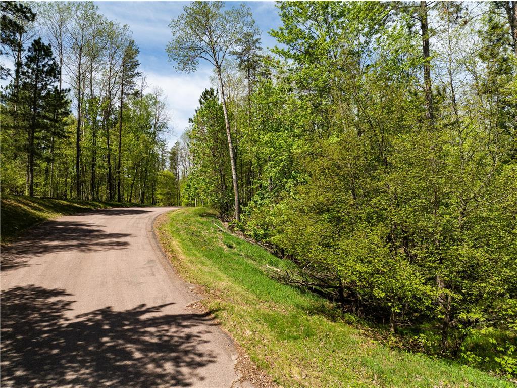 TBD Hidden Creek Court Ideal Twp MN 56472 7085136 image7