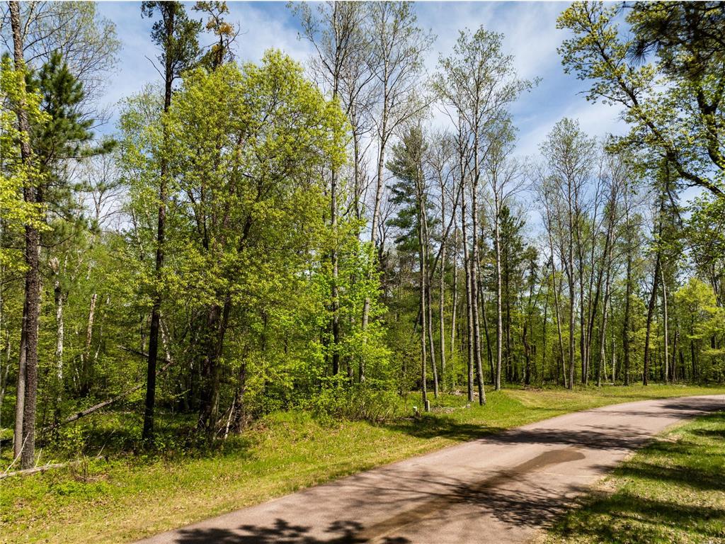 TBD Hidden Creek Court Ideal Twp MN 56472 7085136 image8