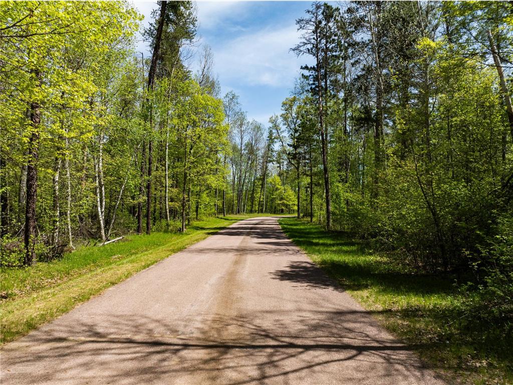 TBD Hidden Creek Court Ideal Twp MN 56472 7085136 image9