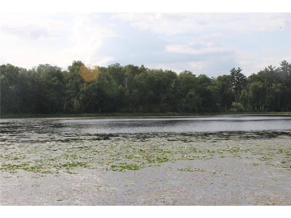 TBD Hidden Lake Road LOT 4, Nisswa, MN, 56468 MLS 6411588 Edina
