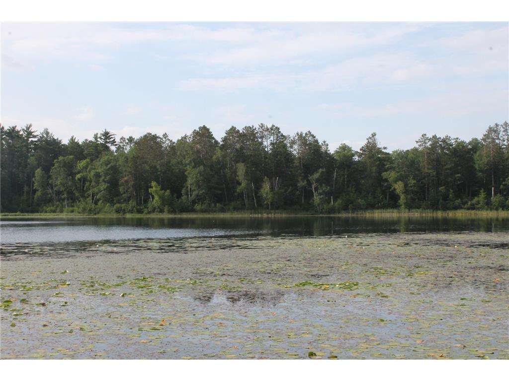 TBD Hidden Lake Road LOT 2, Nisswa, MN, 56468 MLS 6411535 Edina