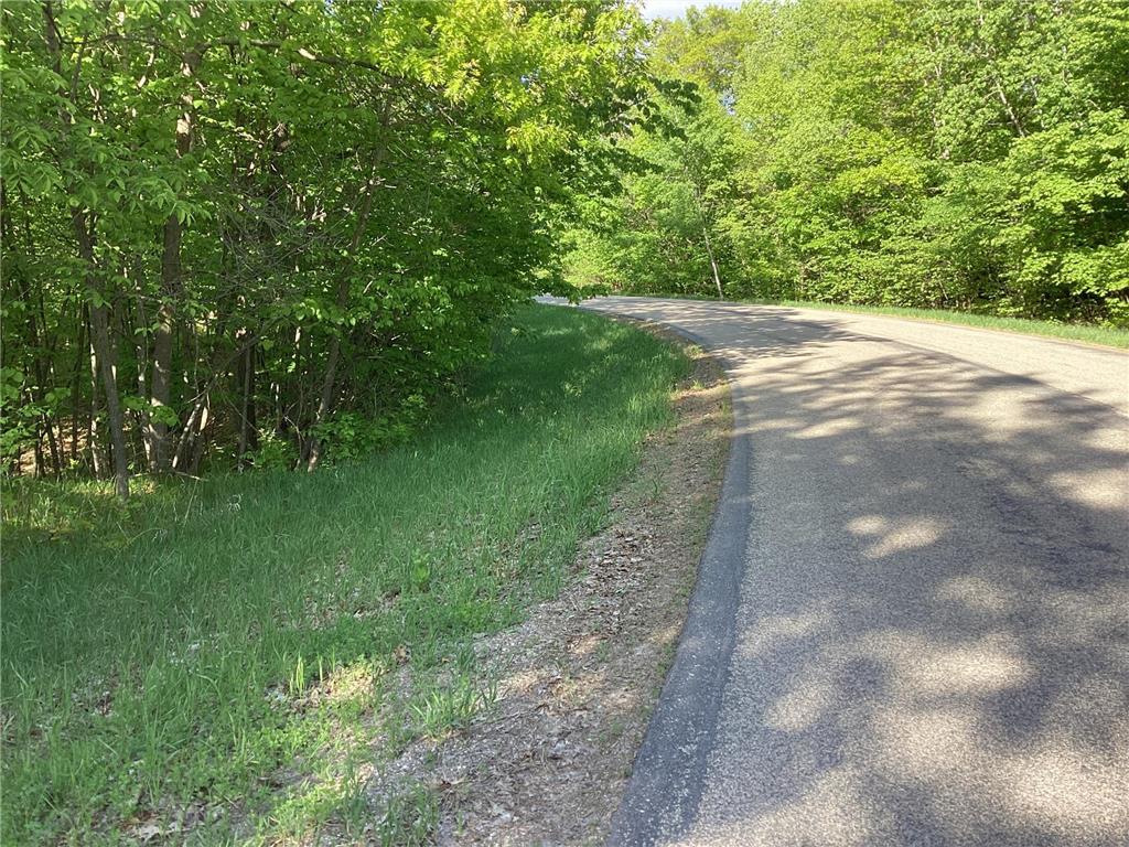 TBD Hidden Oaks Drive NW Alexandria MN 56308 6726474 image1