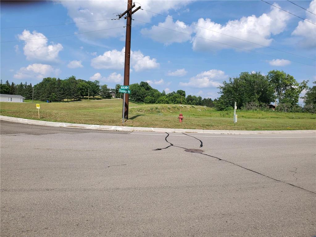 TBD Highland Dr Detroit Lakes MN 56501 6396696 image1