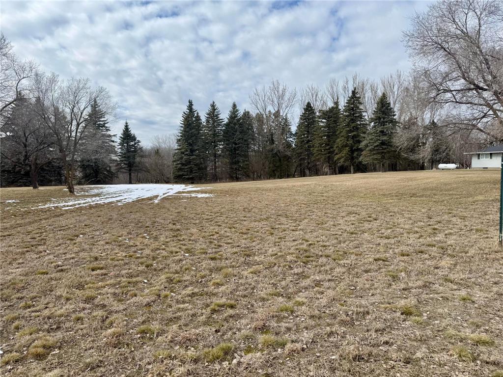TBD Highland Drive Detroit Twp MN 56501 7034853 image1