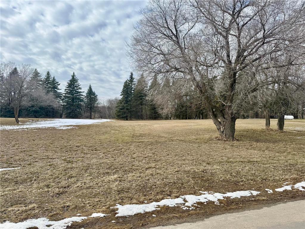 TBD Highland Drive Detroit Twp MN 56501 7034853 image2