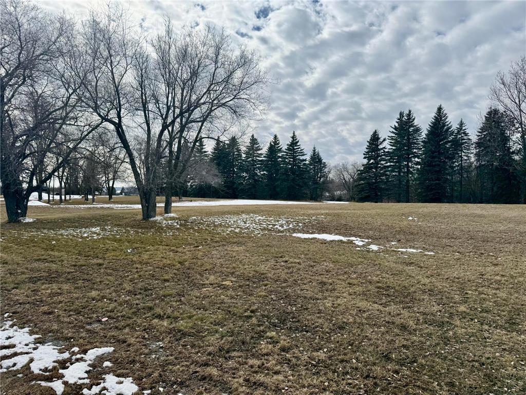 TBD Highland Drive Detroit Twp MN 56501 7034853 image3