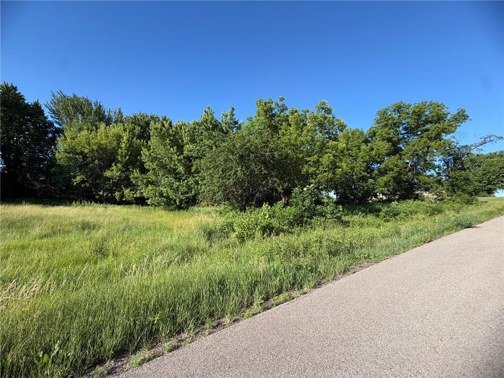 TBD Highland Drive Woodville Twp MN 56093 7092825 image3
