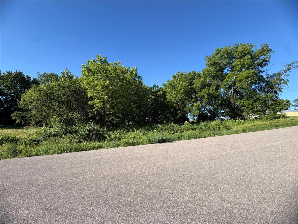 TBD Highland Drive Woodville Twp MN 56093 7092825 image4