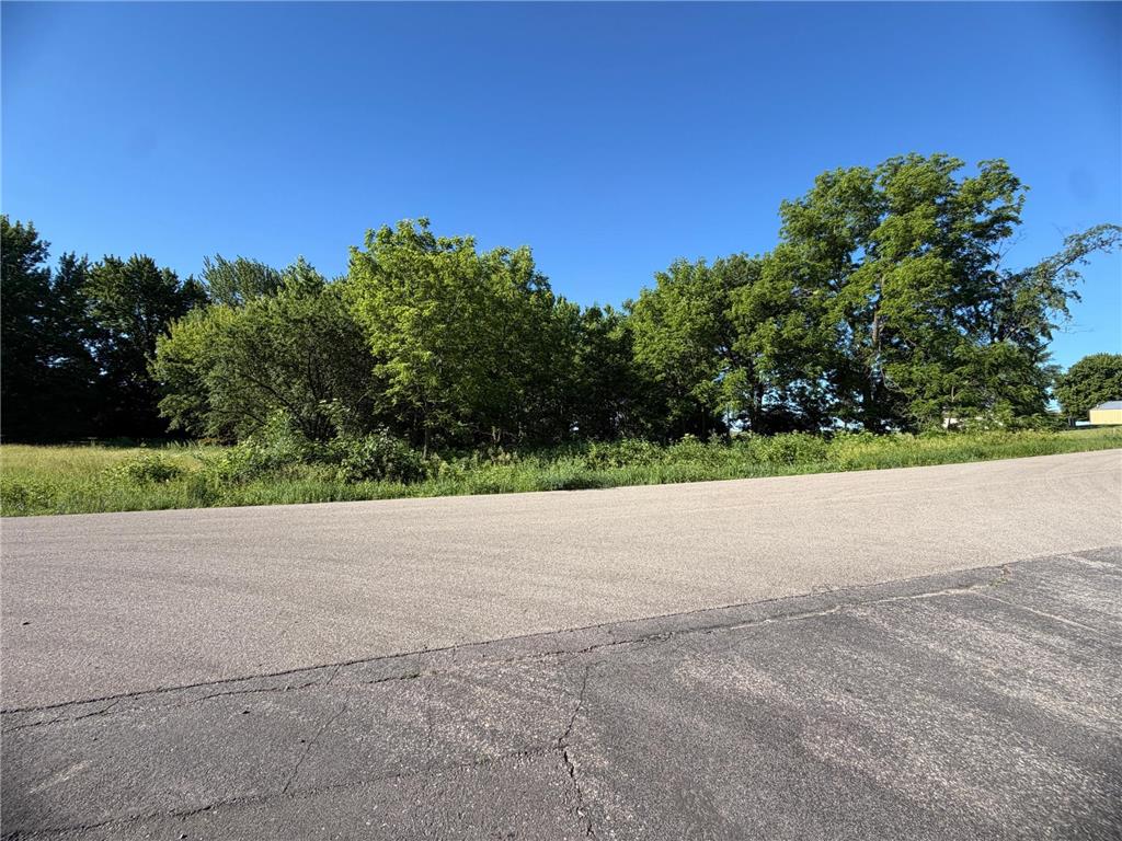 TBD Highland Drive Woodville Twp MN 56093 7092825 image6
