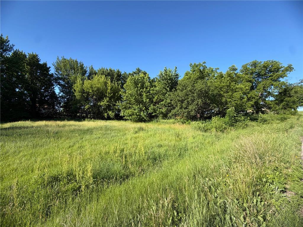 TBD Highland Drive Woodville Twp MN 56093 7092825 image7
