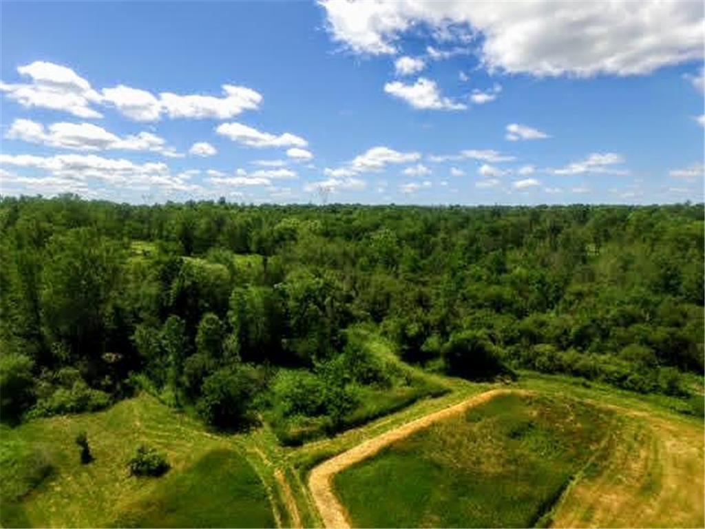 TBD Highland Rd, Willow River, MN, 55795 MLS 6237846 Edina Realty