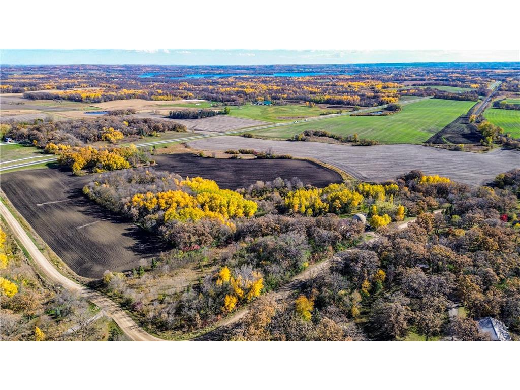 TBD Highview Oaks Circle Richwood Twp MN 56501 6457809 image1