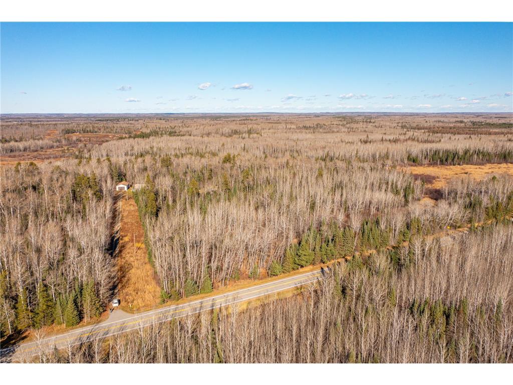 TBD Highway 1 Cook MN 55723 6814375 image1