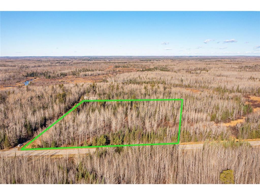 TBD Highway 1 Cook MN 55723 6814375 image2