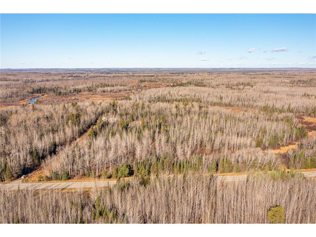 TBD Highway 1 Cook MN 55723 6814375 image3