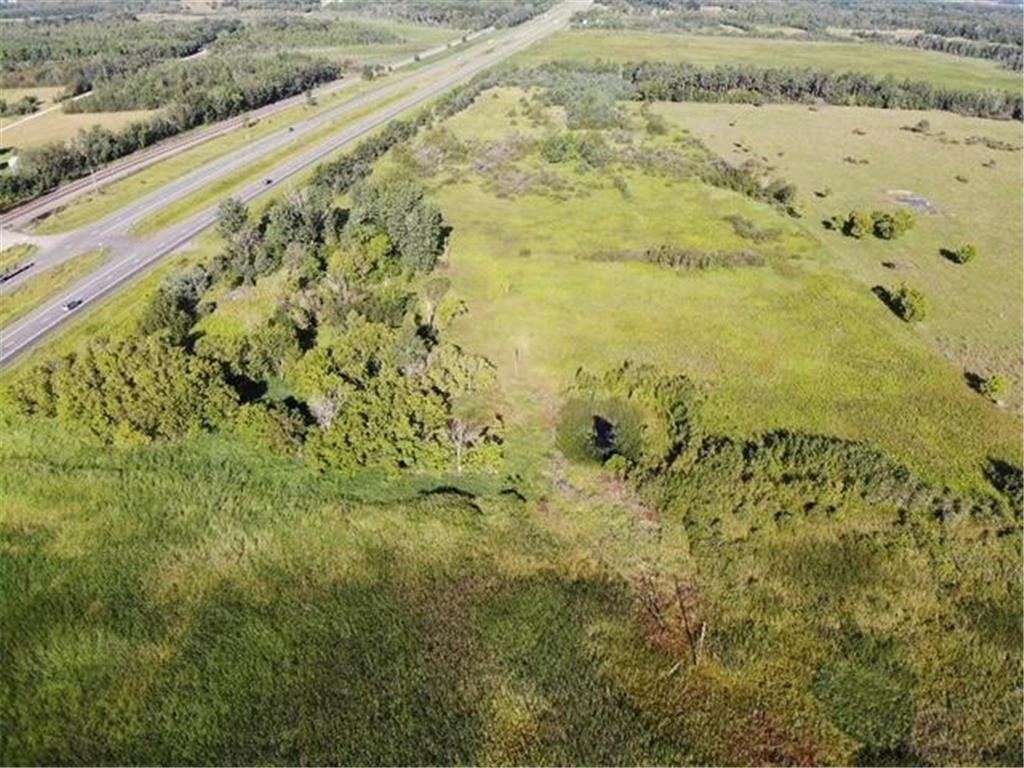 TBD Highway 10 Aldrich MN 56434 6583747 image1