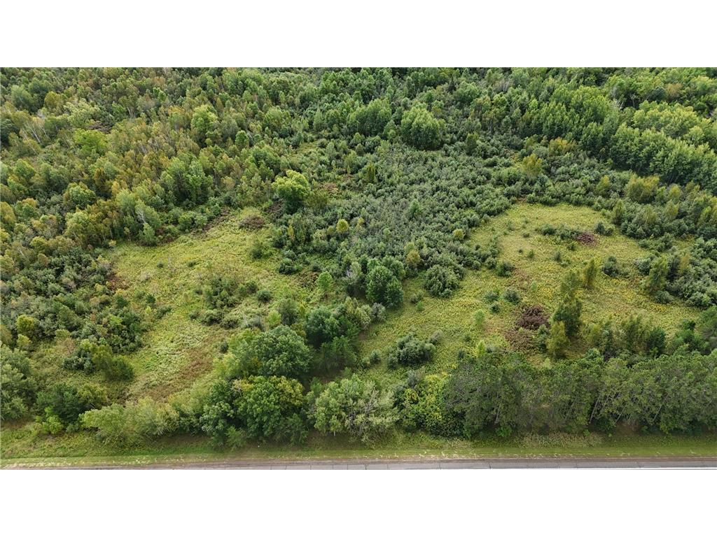 TBD Highway 107 Brook Park MN 55007 6768528 image1