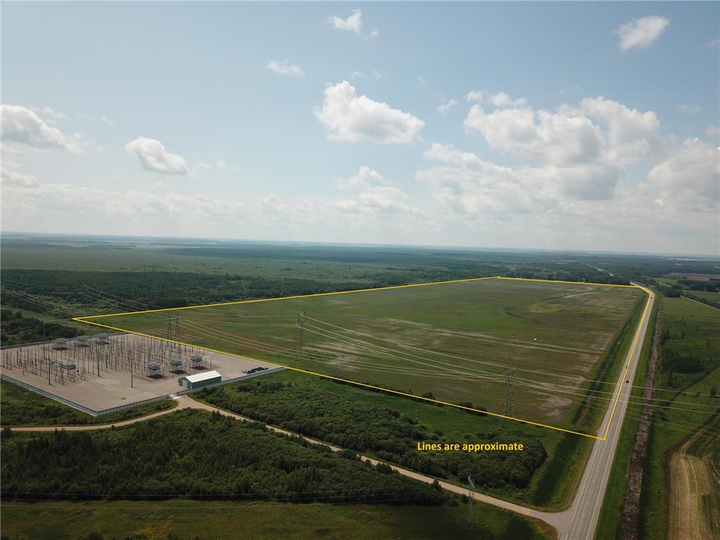 TBD Highway 11 Lake Twp MN 56763 6571902 image1