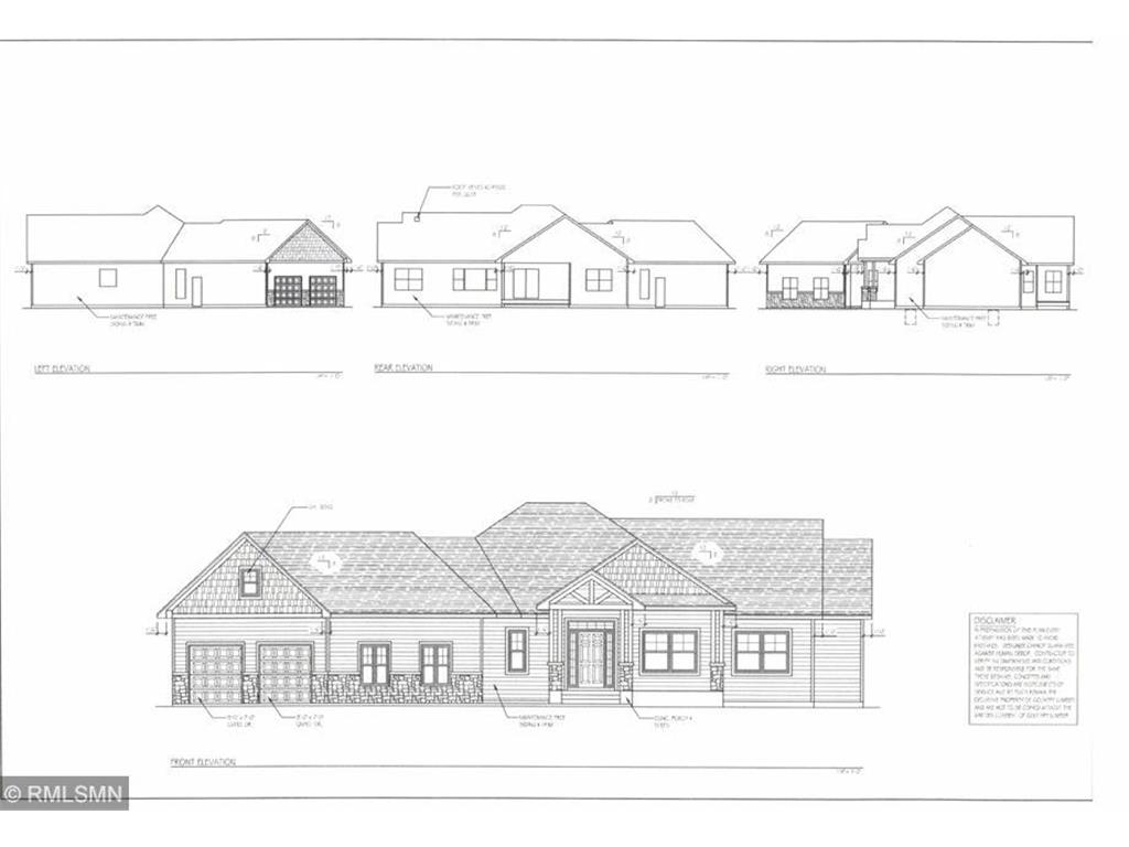 TBD Highway 12 Hammond WI 54015 7066631 image1