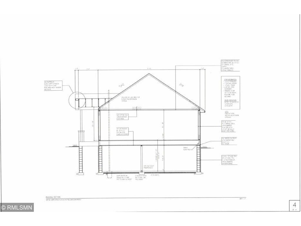 TBD Highway 12 Hammond WI 54015 7066631 image3
