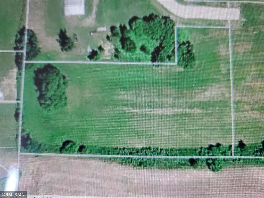 TBD Highway 12 Hammond WI 54015 7066631 image4