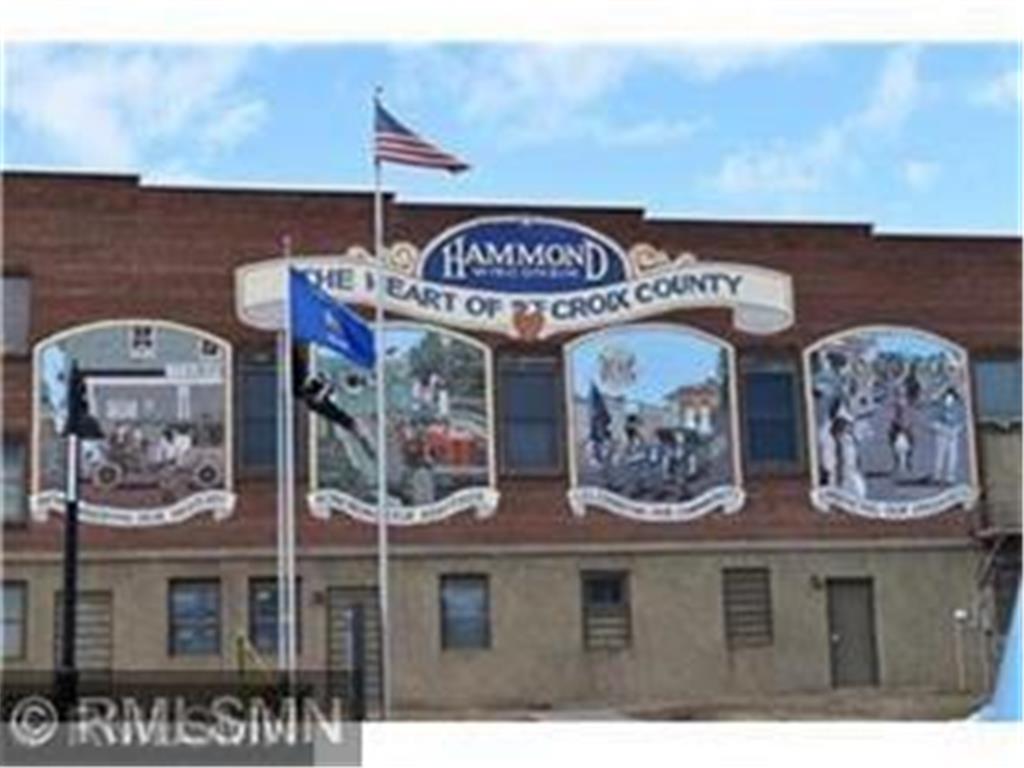 TBD Highway 12 Hammond WI 54015 7066631 image6
