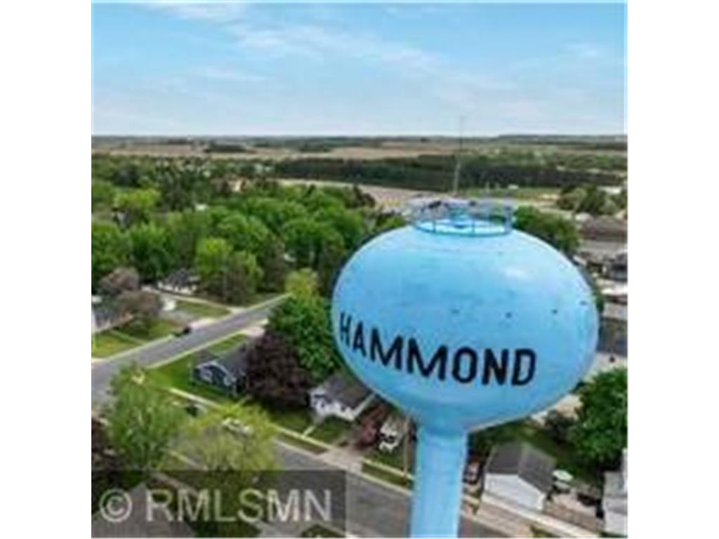 TBD Highway 12 Hammond WI 54015 7066631 image7
