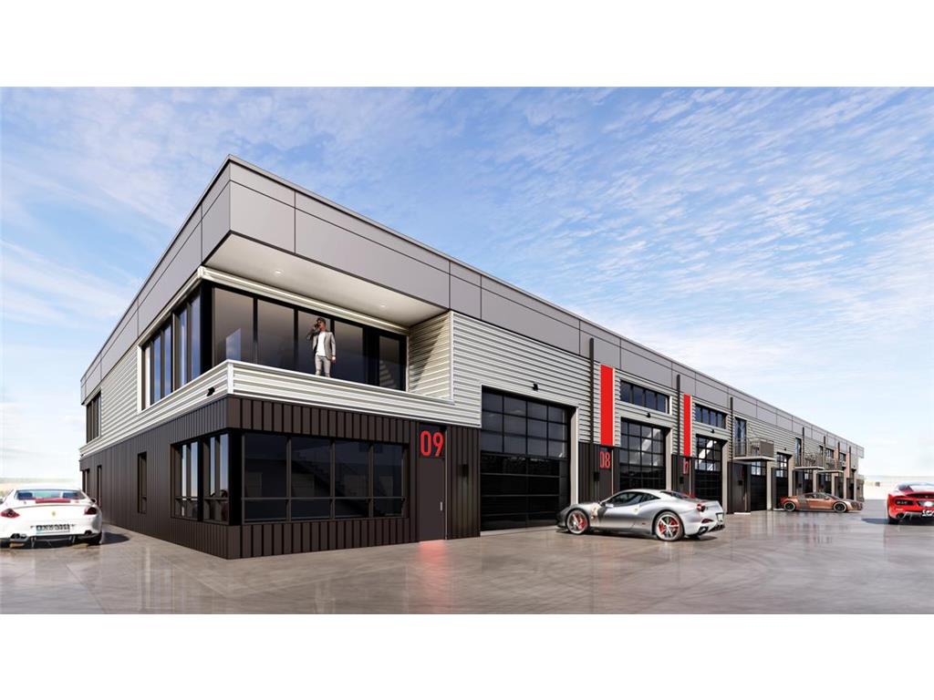 TBD Highway 12 Independence MN 55328 7038456 image1