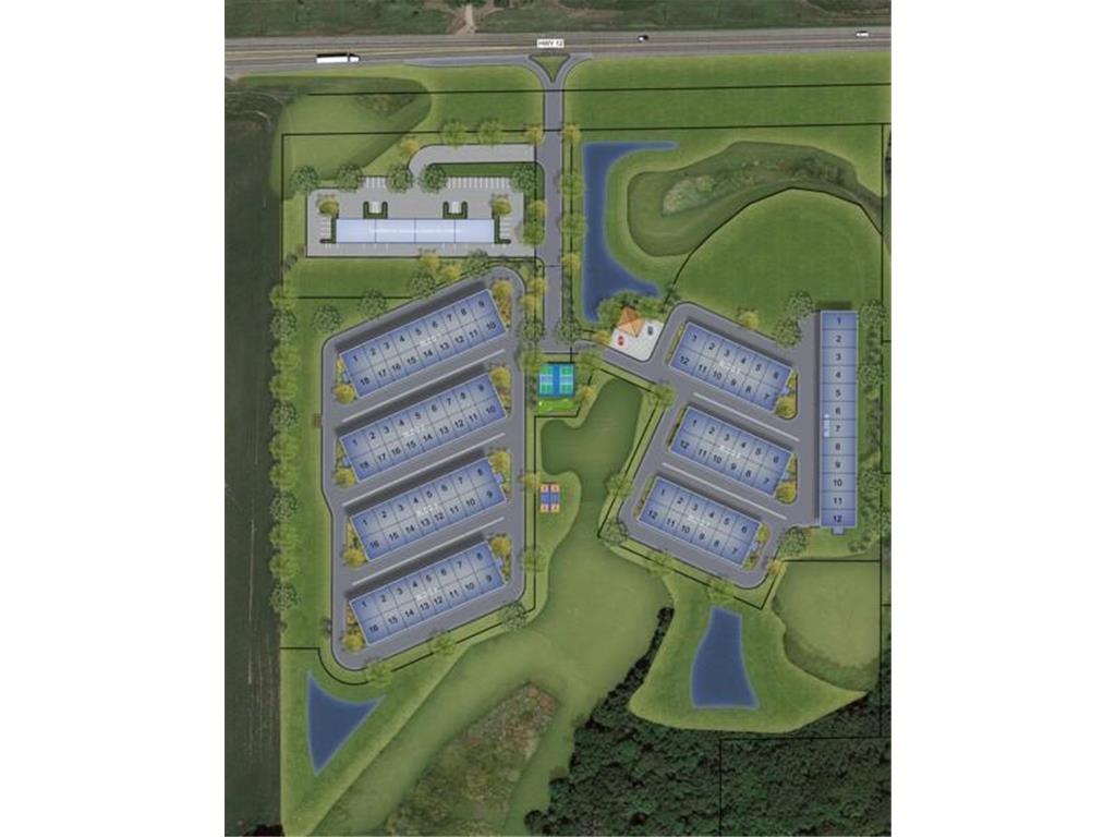 TBD Highway 12 Independence MN 55328 7038456 image2