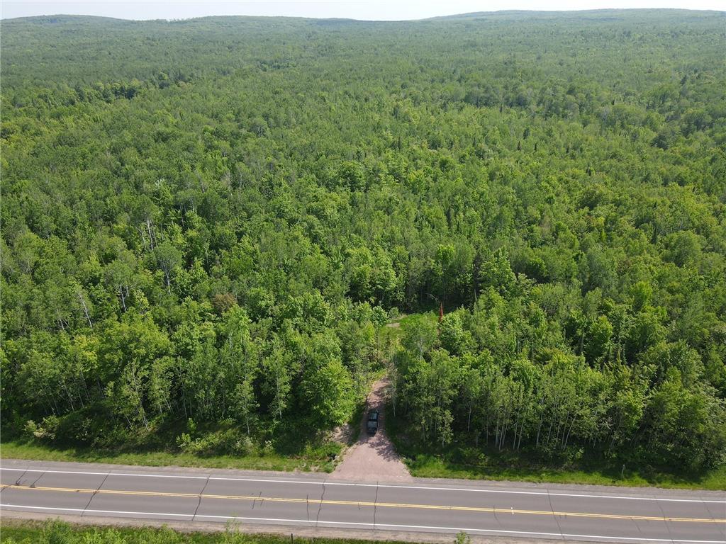 TBD Highway 13 Bayfield WI 54814 6385846 image1