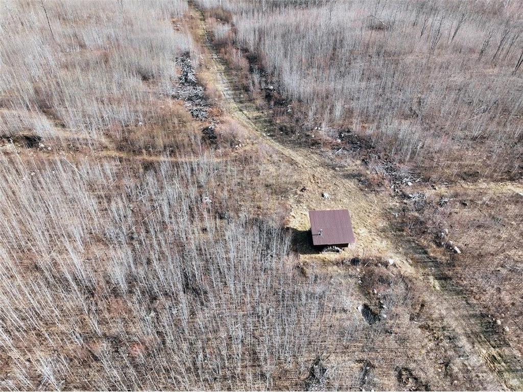 TBD Highway 135 White Twp MN 55705 7072726 image1