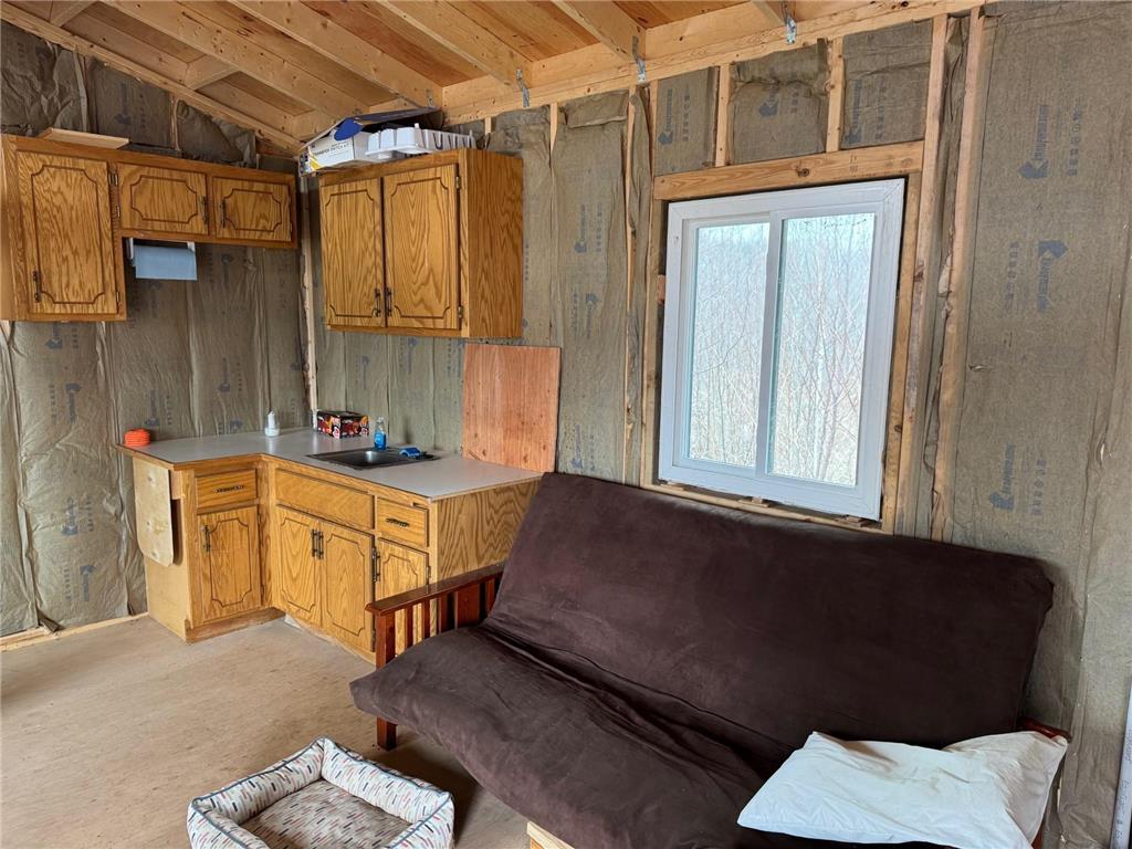 TBD Highway 135 White Twp MN 55705 7072726 image10