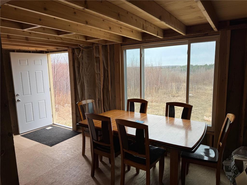 TBD Highway 135 White Twp MN 55705 7072726 image11