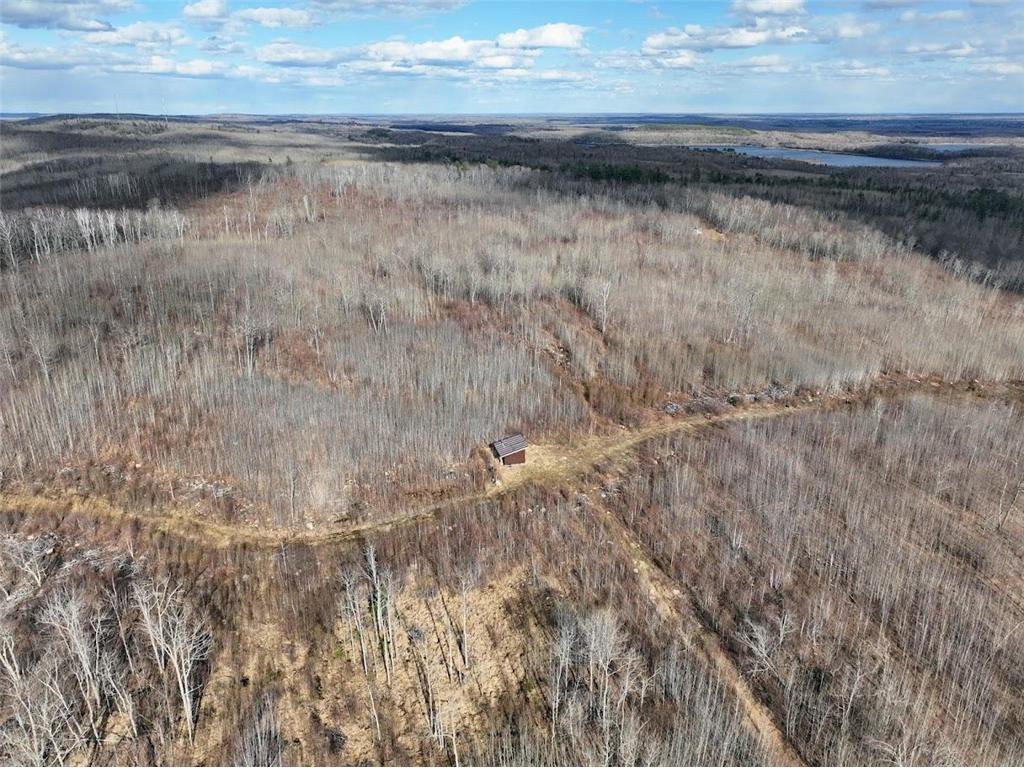 TBD Highway 135 White Twp MN 55705 7072726 image2