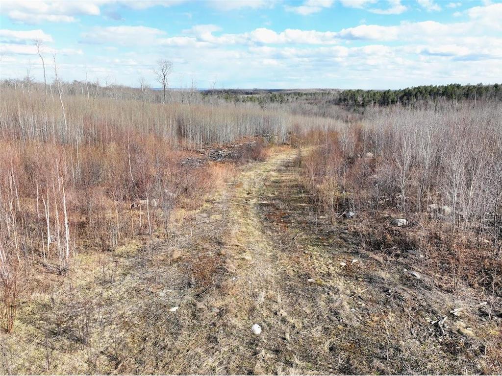 TBD Highway 135 White Twp MN 55705 7072726 image3