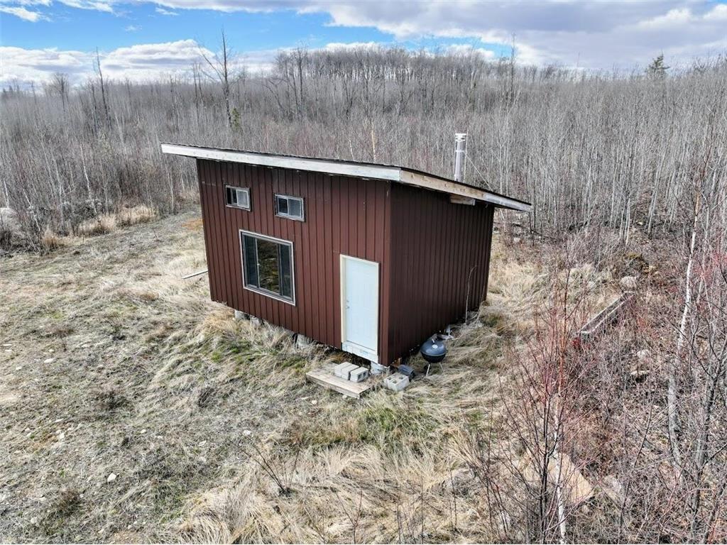 TBD Highway 135 White Twp MN 55705 7072726 image6