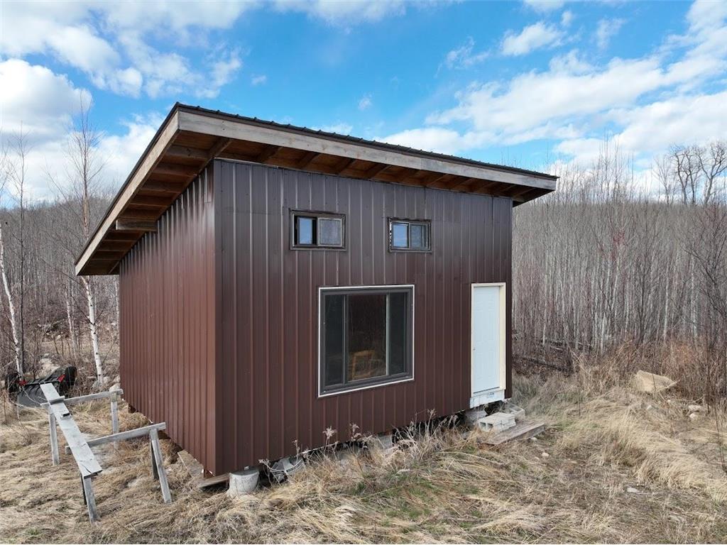 TBD Highway 135 White Twp MN 55705 7072726 image7