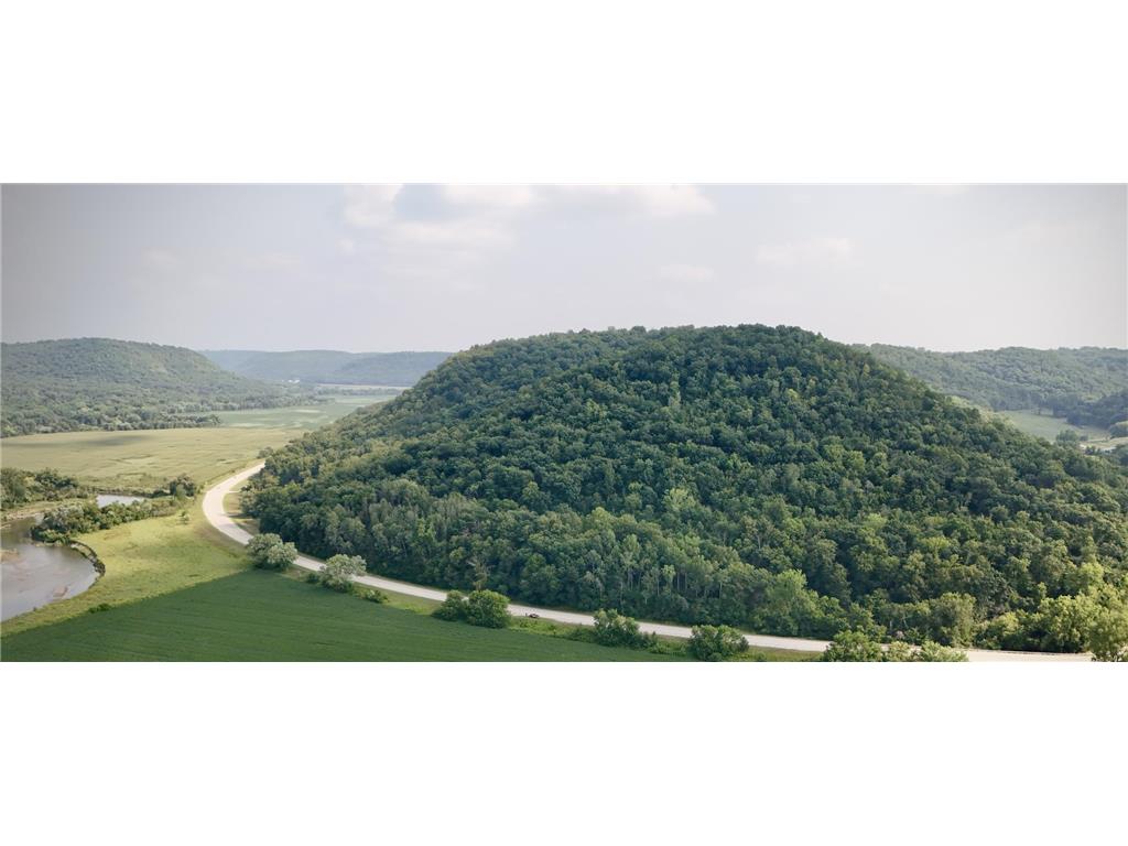 TBD Highway 16 Yucatan Twp MN 55971 6435571 image1